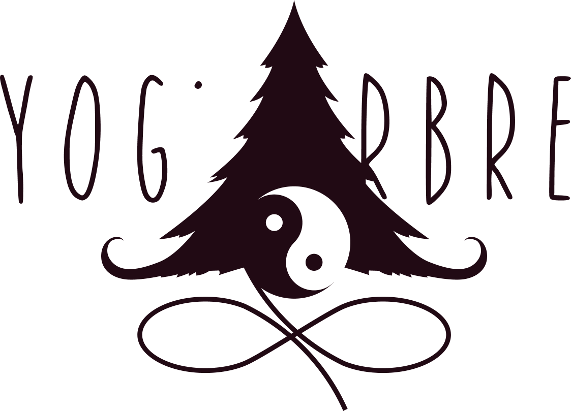 Yogarbre